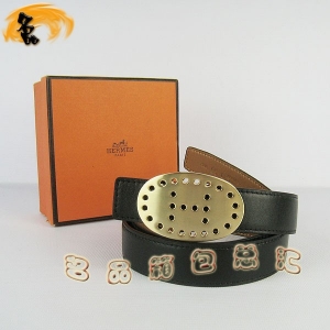 359 ¿RƤ HermesƤ Hermes Ƥ\ 3cm