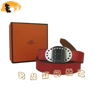 359 ¿RƤ HermesƤ Hermes ֦yt\ y3cm