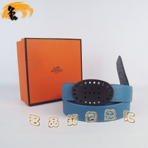 359 ¿RƤ HermesƤ Hermes rBy{ ȿ3cm