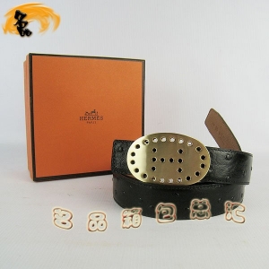 359 ¿RƤ HermesƤ Hermes rBy\ 3cm