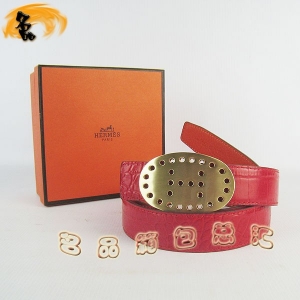 359 ¿RƤ HermesƤ Hermes {~yt 3cm