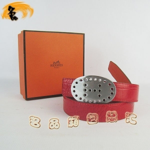 359 ¿RƤ HermesƤ Hermes {~yt y3cm