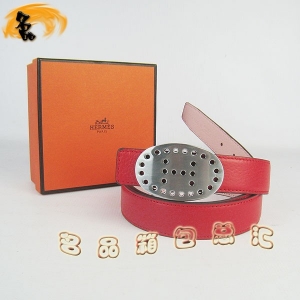 359 ¿RƤ HermesƤ Hermes ֦ytۼt y3cm