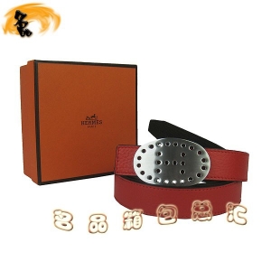 359 ¿RƤ HermesƤ Hermes ֦yt y3cm