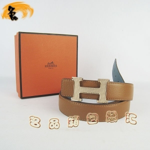 405 ¿ RпƤ HermesƤ Hermes ֦y\{ 3cm