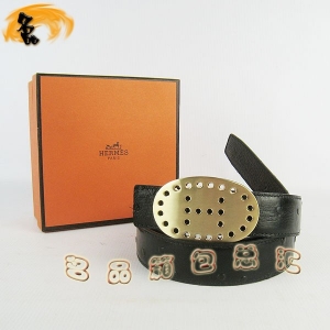 359 ¿RƤ HermesƤ Hermes rByɫ 3cm