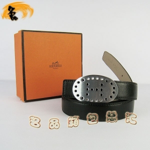 359 ¿RƤ HermesƤ Hermes Ƥ y3cm