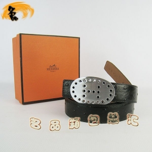 359 ¿RƤ HermesƤ Hermes rBy\ y3cm