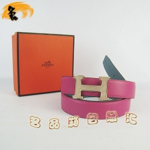 405 ¿ RŮƤ HermesƤ Hermes ֦yҼt{ 3cm