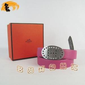 359 ¿RƤ HermesƤ Hermes rByҼt y3cm