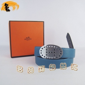 359 ¿RƤ HermesƤ Hermes rBy{ y3cm