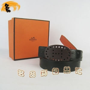 359 ¿RƤ HermesƤ Hermes rBy ȿ3cm