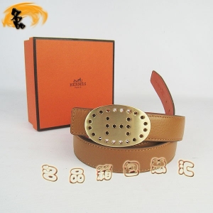 359 ¿RƤ HermesƤ Hermes ֦y\ 3cm