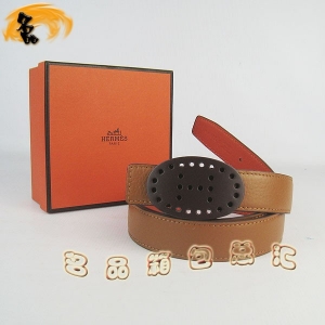359 ¿RƤ HermesƤ Hermes ֦y\ ȿ3cm
