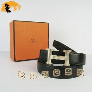 406 ¿ RпƤ HermesƤ Hermes ֦yɫ 3cm