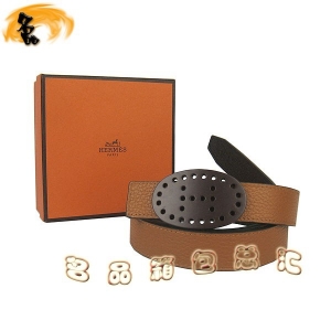 359 ¿RƤ HermesƤ Hermes ֦y\ ȿ3cm