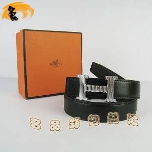 406 ¿ RпƤ HermesƤ Hermes ֦yɫ y3cm