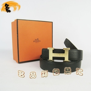 406 ¿ RпƤ HermesƤ Hermes rByɫ 3cm