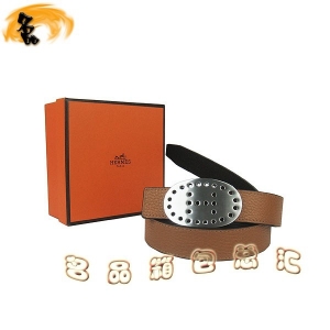 359 ¿RƤ HermesƤ Hermes ֦y\ y3cm