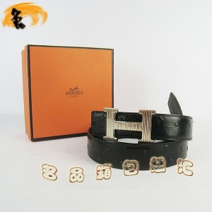 406 ¿ RпƤ HermesƤ Hermes rByɫ \3cm