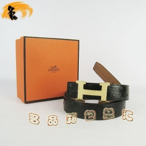 406 ¿ RпƤ HermesƤ Hermes rByڜ\ 3cm