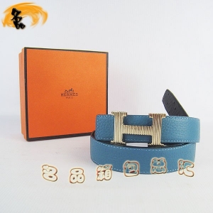 406 ¿ RпƤ HermesƤ Hermes rBy{ \3cm