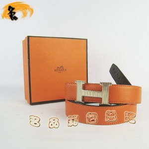 406 ¿ RпƤ HermesƤ Hermes rBy \3cm