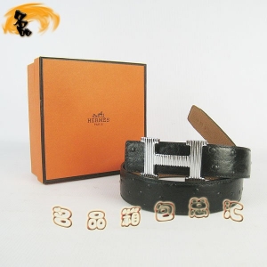 406 ¿ RпƤ HermesƤ Hermes rBy\ y3cm