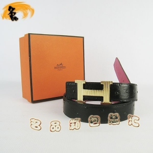406 ¿ RƤ HermesƤ Hermes rByҼt 3cm