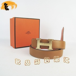 406 ¿HermesƤ Hermes  RƤ ֦y\ 3cm