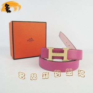 406 ¿HermesƤ Hermes  RŮƤ ֦yҼtۼt 3cm