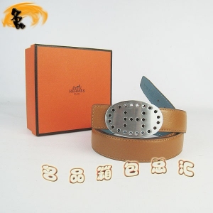 359 ¿RƤ HermesƤ Hermes ֦y{\ y3cm