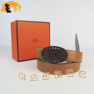 359 ¿RƤ HermesƤ Hermes ֦y{\ ȿ3cm