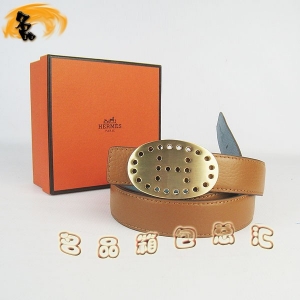 359 ¿RƤ HermesƤ Hermes ֦y{\ 3cm