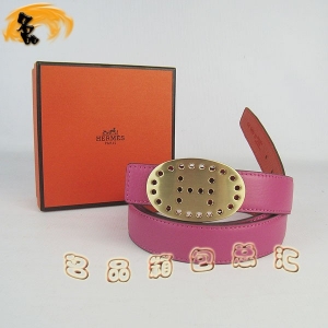 359 ¿RƤ HermesƤ Hermes ֦yҼt 3cm