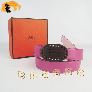 359 ¿RƤ HermesƤ Hermes ֦yҼtۼt ȿ3cm