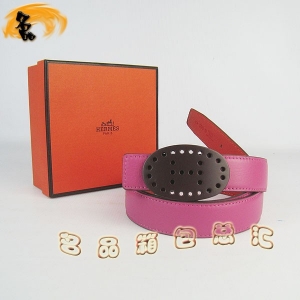 359 ¿RƤ HermesƤ Hermes ֦yҼtt ȿ3cm