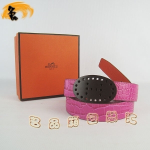 359 ¿RƤ HermesƤ Hermes {~yҼt ȿ3cm