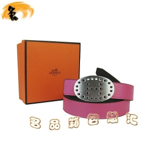 359 ¿RƤ HermesƤ Hermes ֦yҼt y3cm