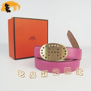 359 ¿RƤ HermesƤ Hermes ֦yҼt\ 3cm