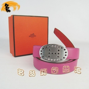 359 ¿RƤ HermesƤ Hermes ֦yҼtt y3cm