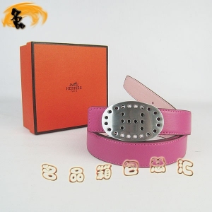 359 ¿RƤ HermesƤ Hermes ֦yҼtۼt y3cm