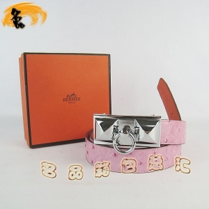 408 ¿HermesƤ Hermes  RŮƤ rByҼt y3cm