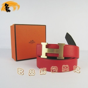 361 ¿RƤ HermesƤ Hermes ֦yt 3.8cm