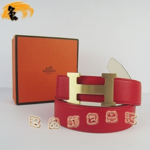 361 ¿RƤ HermesƤ Hermes ֦yt 3.8cm