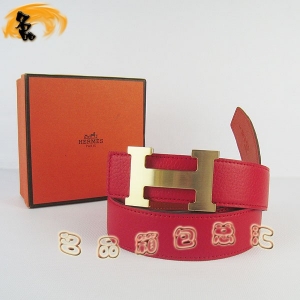 361 ¿RƤ HermesƤ Hermes ֦yt 3.8cm