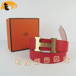 361 ¿RƤ HermesƤ Hermes ֦ytۼt 3.8cm