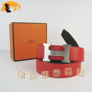 361 ¿RƤ HermesƤ Hermes ֦yt y3.8cm
