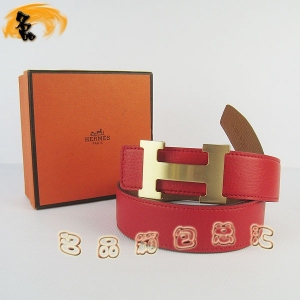 361 ¿RƤ HermesƤ Hermes ֦y\t 3.8cm