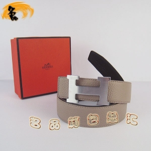 361 ¿RƤ HermesƤ Hermes ֦y y3.8cm